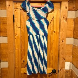 Lilly Pulitzer dress size XL NWOT